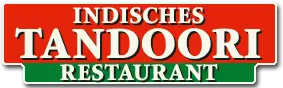 Indian Tandoori Logo